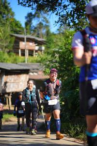 BIB: 150, 
                            <button type="button" onclick="openModal(19340189)" class="btn btn-primary btn-sm float-right btn-popup" data-toggle="modal" data-target=".modal-high-quality">
                        <i class="fas fa-shopping-cart"></i> Add to Cart
                    </button>
                                            <button type="button" onclick="isThisMe(19340189, true)" class="btn btn-success btn-sm float-right btn-popup btn-isme hidden" data-toggle="tooltip" data-placement="bottom" title="นี่คือรูปของคุณใช่ไหม คลิกที่นี่เพื่อเอาเข้าอัลบั้ม">
                        <i class="fas fa-plus"></i> Add to album
                    </button>
                    <button type="button" onclick="isThisMe(19340189, false)" class="btn btn-warning btn-sm float-right btn-popup btn-isnotme hidden">
                        <i class="fas fa-ban"></i> Remove from album
                    </button>